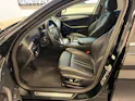 BMW 530d xDrive Touring