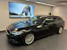 BMW 530d xDrive Touring