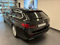 BMW 530d xDrive Touring