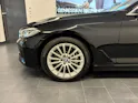 BMW 530d xDrive Touring
