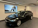 BMW 530d xDrive Touring