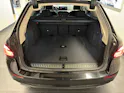 BMW 530d xDrive Touring