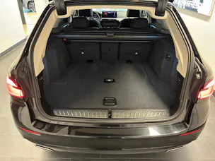 BMW 530d xDrive Touring