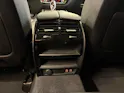 BMW 530d xDrive Touring