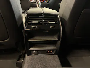 BMW 530d xDrive Touring