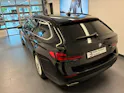 BMW 530d xDrive Touring