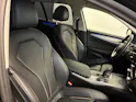BMW 530d xDrive Touring