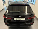 BMW 530d xDrive Touring
