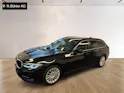 BMW 530d xDrive Touring