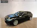 BMW 530d xDrive Touring