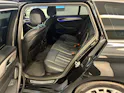 BMW 530d xDrive Touring