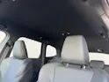BMW X1 xDr23i 48V M Sport Pro