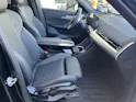 BMW X1 xDr23i 48V M Sport Pro