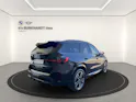 BMW X1 xDr23i 48V M Sport Pro