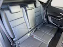 BMW X1 xDr23i 48V M Sport Pro