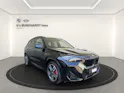 BMW X1 xDr23i 48V M Sport Pro