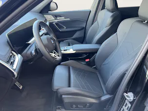BMW X1 xDr23i 48V M Sport Pro