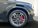 BMW X1 xDr23i 48V M Sport Pro