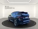 BMW X1 xDr23i 48V M Sport Pro