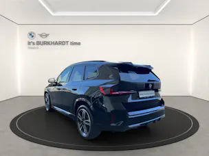 BMW X1 xDr23i 48V M Sport Pro