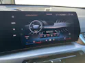 BMW X1 xDr23i 48V M Sport Pro