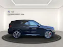 BMW X1 xDr23i 48V M Sport Pro