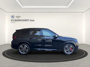 BMW X1 xDr23i 48V M Sport Pro