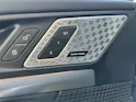 BMW X1 xDr23i 48V M Sport Pro