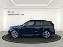 BMW X1 xDr23i 48V M Sport Pro
