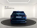 BMW X1 xDr23i 48V M Sport Pro