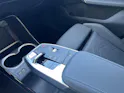 BMW X1 xDr23i 48V M Sport Pro