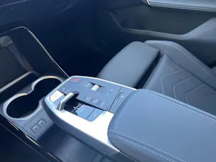 BMW X1 xDr23i 48V M Sport Pro