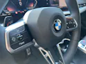 BMW X1 xDr23i 48V M Sport Pro