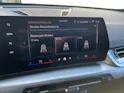 BMW X1 xDr23i 48V M Sport Pro
