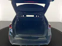 BMW X1 xDr23i 48V M Sport Pro
