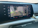 BMW X1 xDr23i 48V M Sport Pro