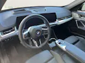 BMW X1 xDr23i 48V M Sport Pro