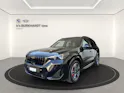 BMW X1 xDr23i 48V M Sport Pro