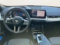 BMW X1 xDr23i 48V M Sport Pro