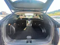 HYUNDAI Tucson 1.6 TGDI HEV Vertex 4WD