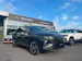 HYUNDAI Tucson 1.6 TGDI HEV Vertex 4WD