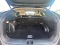 HYUNDAI Tucson 1.6 TGDI HEV Vertex 4WD
