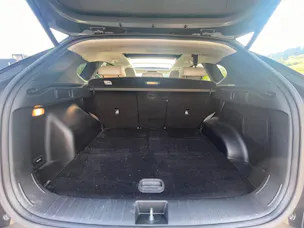 HYUNDAI Tucson 1.6 TGDI HEV Vertex 4WD