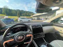 HYUNDAI Tucson 1.6 TGDI HEV Vertex 4WD