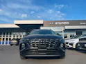 HYUNDAI Tucson 1.6 TGDI HEV Vertex 4WD
