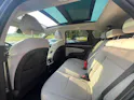 HYUNDAI Tucson 1.6 TGDI HEV Vertex 4WD