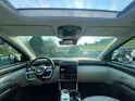 HYUNDAI Tucson 1.6 TGDI HEV Vertex 4WD