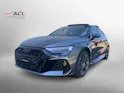 Audi RS3 Sportback 2.5 TSI quattro S-tronic