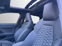 Audi RS3 Sportback 2.5 TSI quattro S-tronic