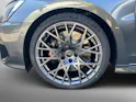 Audi RS3 Sportback 2.5 TSI quattro S-tronic